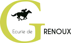 Écurie de Grenoux 